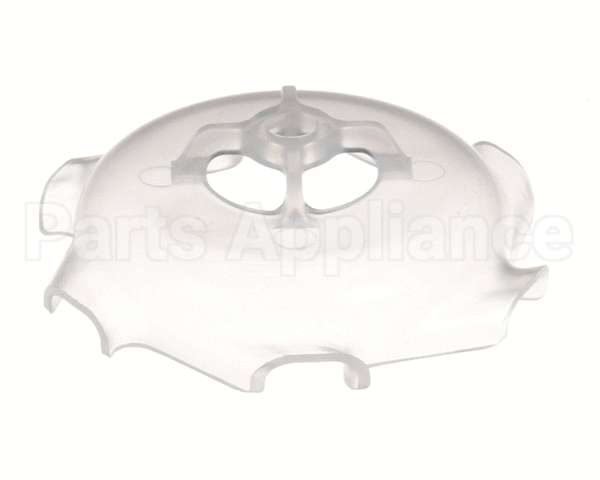 99133-1 Grindmaster Cecilware Shell,Pump,Inner,Natural