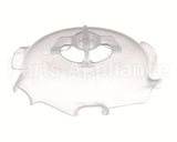 99133-1 Grindmaster Cecilware Shell,Pump,Inner,Natural