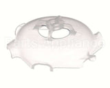 99133-1 Grindmaster Cecilware Shell,Pump,Inner,Natural