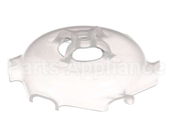 99133-1 Grindmaster Cecilware Shell,Pump,Inner,Natural