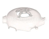 99133-1 Grindmaster Cecilware Shell,Pump,Inner,Natural