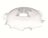 99133-1 Grindmaster Cecilware Shell,Pump,Inner,Natural