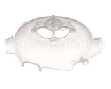99133-1 Grindmaster Cecilware Shell,Pump,Inner,Natural
