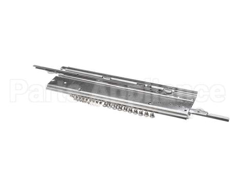 99133201S Victory Drawer Mounting Kit Lower