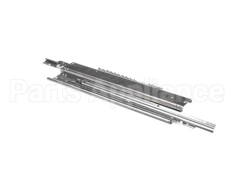 99133201S Victory Drawer Mounting Kit Lower