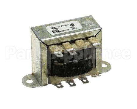 9914-T Hickory Transformer