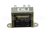 9914-T Hickory Transformer