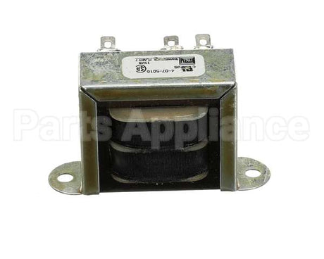 9914-T Hickory Transformer