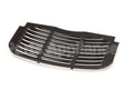 99140 Grindmaster Cecilware Grid,Drain,G-Cool Spare Part