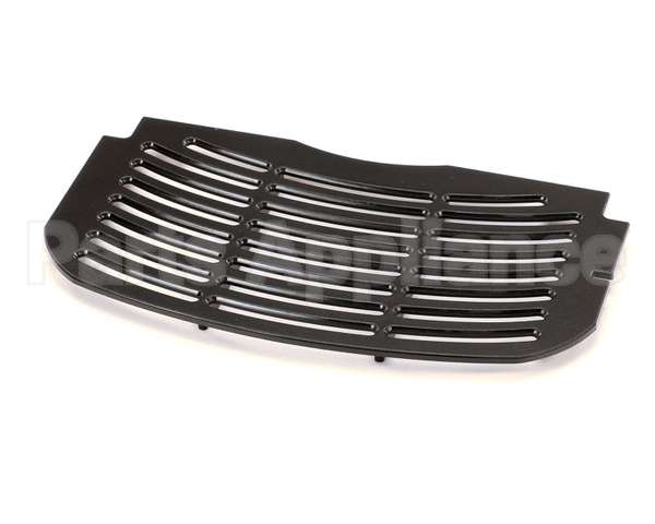 99140 Grindmaster Cecilware Grid,Drain,G-Cool Spare Part