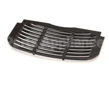 99140 Grindmaster Cecilware Grid,Drain,G-Cool Spare Part