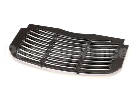99140 Grindmaster Cecilware Grid,Drain,G-Cool Spare Part