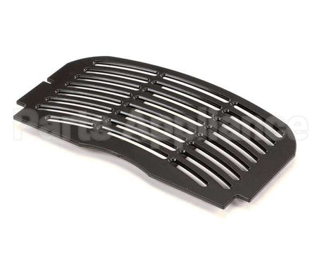 99140 Grindmaster Cecilware Grid,Drain,G-Cool Spare Part