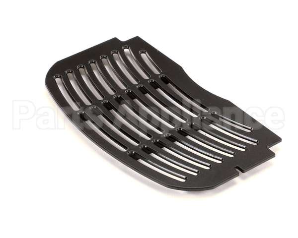 99140 Grindmaster Cecilware Grid,Drain,G-Cool Spare Part