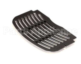99140 Grindmaster Cecilware Grid,Drain,G-Cool Spare Part