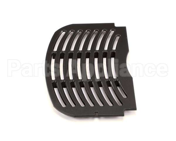 99140 Grindmaster Cecilware Grid,Drain,G-Cool Spare Part