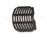 99140 Grindmaster Cecilware Grid,Drain,G-Cool Spare Part