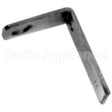 99147301S Compatible Victory Hinge, Lower
