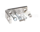 99147301S Victory Kit Dr Hng (Lower) 2748 Bb