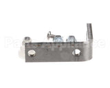 99147301S Victory Kit Dr Hng (Lower) 2748 Bb