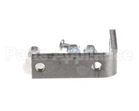 99147301S Victory Kit Dr Hng (Lower) 2748 Bb