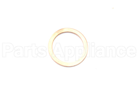 7760514 Warrick-Gems Sensors & Controls Copper Washer For 3B Fittings