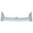 99148002 Compatible Victory Trim, Corner