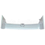 99148002 Compatible Victory Trim, Corner