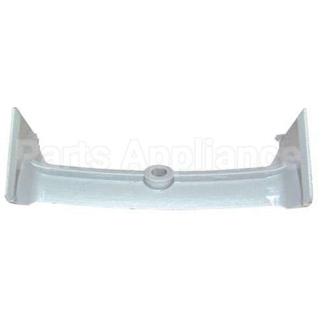 99148002S Compatible Victory Trim, Corner