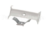 99148002S Victory Kit Corner Trim Clip Assembly