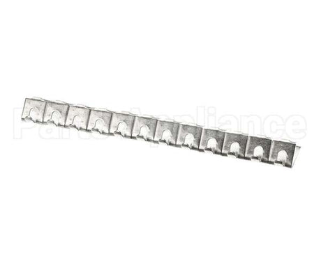 99148005S Victory Kit Clip Shelf Ss Qty. 12