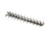 99148005S Victory Kit Clip Shelf Ss Qty. 12