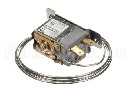 99149 Grindmaster Cecilware Control,Temp Spare Part