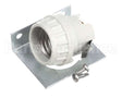 99151001S Victory Kit Lampsocket Replacement