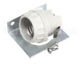 99151001S Victory Kit Lampsocket Replacement