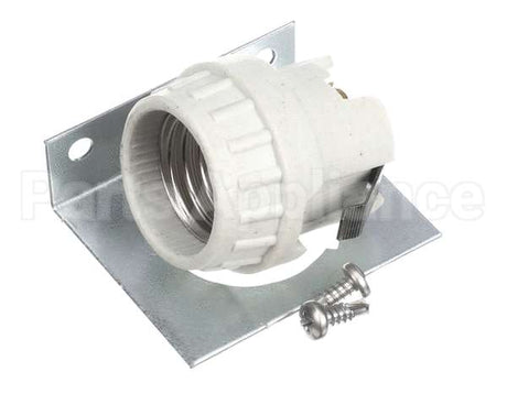 99151001S Victory Kit Lampsocket Replacement