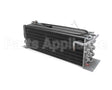 99156132S Victory Kit Es Evap Coil 23 Sect 115V