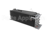 99156132S Victory Kit Es Evap Coil 23 Sect 115V