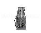 99156132S Victory Kit Es Evap Coil 23 Sect 115V