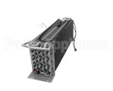 99156132S Victory Kit Es Evap Coil 23 Sect 115V