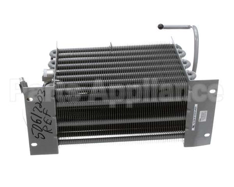 9915613S Victory Upgraded Evap Wdefrost Heater