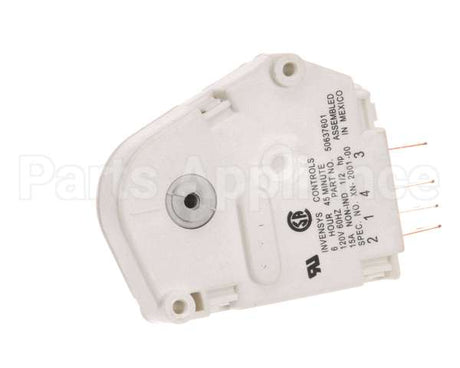 99156201S Victory Kit Fld Repl Dfst Timer Uf 115