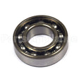 99157 Briggs & Stratton Bearing-Ball