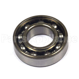 99157 Briggs & Stratton Bearing-Ball