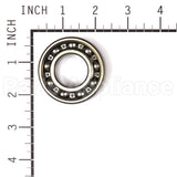 99157 Briggs & Stratton Bearing-Ball