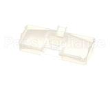 99163 Grindmaster Cecilware Tray,Condenstate,18 Liter Bowl
