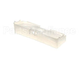 99163 Grindmaster Cecilware Tray,Condenstate,18 Liter Bowl