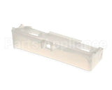 99164 Grindmaster Cecilware Tray,Condenstate,9 Liter Bowl