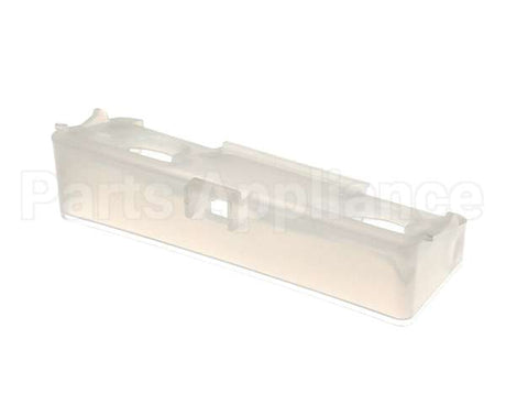 99164 Grindmaster Cecilware Tray,Condenstate,9 Liter Bowl