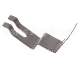 99165 Grindmaster Cecilware Push Lever